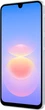 Мобильный телефон Samsung Galaxy A18 4G 4/256GB Silver (SM-A185FZSHEUC) - изображение 4