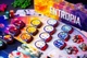 Настільна гра Portal Games Entropia (польське видання) (5905794221974) - зображення 4