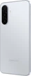 Мобильный телефон Samsung Galaxy A18 4G 4/256GB Silver (SM-A185FZSHEUC) - изображение 7