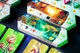 Настільна гра Portal Games Entropia (польське видання) (5905794221974) - зображення 6