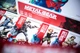 Gra planszowa Portal Games Solidna metalowa przekładnia (edycja polska) (5905794220618) - obraz 7