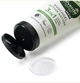 Мужской органический гель для душа 3 в 1 Alverde MEN Active Nature, 200мл - изображение 3