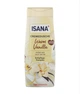 Крем-гель для душа ISANA Warm Vanilla, 300мл - изображение 1