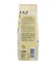 Крем-гель для душа ISANA Warm Vanilla, 300мл - изображение 2