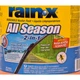 Омыватель стекла Rain-X All Season 2-in-1 всесезонный -18 °С (3,78 л) - изображение 2