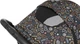 Wózek spacerowy Chicco Glee Czarny z wzorem (8058664173594) - obraz 8