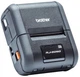 Drukarka etykiet Brother RuggedJet RJ-2050 (RJ2050Z1) - obraz 2