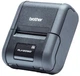 Drukarka etykiet Brother RuggedJet RJ-2050 (RJ2050Z1) - obraz 3