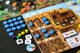 Настільна гра Portal Games Мурахи (польське видання) (5905794221615) - зображення 7