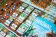 Настільна гра Portal Games Мурахи (польське видання) (5905794221615) - зображення 9