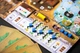 Настільна гра Portal Games Мурахи (польське видання) (5905794221615) - зображення 11