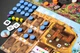 Настільна гра Portal Games Мурахи (польське видання) (5905794221615) - зображення 12