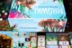 Настільна гра Portal Games Мурахи (польське видання) (5905794221615) - зображення 15