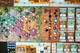 Настільна гра Portal Games Мурахи (польське видання) (5905794221615) - зображення 18