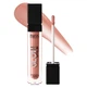 Блиск для губ Glow Lip Filler № 05 від Bless Beauty - изображение 1