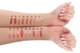 Блиск для губ Glow Lip Filler № 01 прозорий від Bless Beauty - изображение 2