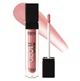 Блиск для губ Glow Lip Filler № 03 від Bless Beauty - изображение 1