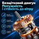 Детская радиоуправляемая игрушка X226 с 4K HD камерой, 2 камерами, удержанием высоты, пультом с экраном 4,5", 2 аккумуляторами, до 26 минут игры, черная - изображение 10
