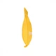 Ароматизатор Baseus Margaret Air Freshener (Pomelo Coast) yellow - зображення 5