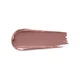 Помада Kiko Milano Gossamer Emotion Creamy Lipstick 140 3.5g - изображение 3