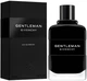 Парфюмированная вода Givenchy Gentleman 100 мл - изображение 2