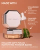 Пудра Fenty Beauty Set it Down Superfine Blurring Setting Powder Strawberry Milk 02 15g - изображение 5