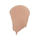 Скульптор стік кремовий Dior Forever Skin Contour Sculpting Face Stick 01 Light 10g - зображення 4