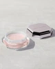 Пудра Fenty Beauty Set it Down Superfine Blurring Setting Powder Strawberry Milk 02 15g - изображение 2