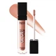 Блиск для губ Glow Lip Filler № 07 від Bless Beauty - изображение 1