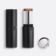 Скульптор стік кремовий Dior Forever Skin Contour Sculpting Face Stick 03 Medium 10g - зображення 1