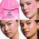 Румяна Dior Backstage Rosy Glow Stick 001 Pink 6g - изображение 2