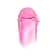 Румяна Dior Backstage Rosy Glow Stick 001 Pink 6g - изображение 3