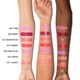 Румяна Dior Backstage Rosy Glow Stick 001 Pink 6g - изображение 4