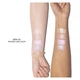 Палетка хайлайтерів Dior Backstage Glow Maximizer Palette 002 Frosted Opal Glow 10g - зображення 5