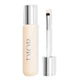 Консилер Dior Backstage Flash Perfector Concealer 0N 11ml - изображение 1