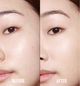 Консилер Dior Backstage Flash Perfector Concealer 0N 11ml - изображение 2