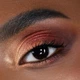 Палетка тіней Natasha Denona Bloom Eyeshadow Palette 19.25g - зображення 8