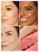 Палетка для обличчя Tarte Shape Tape Glow Blush Bar Palette хайлайтер пудра рум`яна 13.5g - зображення 2