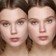 Румяна Kiko Milano Unlimited Blush 10 Warm Mauve 10g - изображение 4