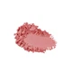 Румяна Kiko Milano Unlimited Blush 10 Warm Mauve 10g - изображение 5
