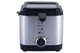 Фритюрница Kamille KM-6812 1.5 л 900 Вт с антипригарной чашей и терморегулятором - изображение 2