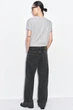 Мішкуваті джинси Baggy Zara 6840/289 40 - изображение 2