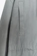 Легка куртка з капюшоном Zara 4341/724 XS - изображение 9