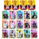 Футбольні карти чемпіонат 2026 — 288 штук Messi Haaland Ronaldo Yamal MBappe Neymar - зображення 13