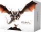 Настільна гра Portal Games Primal: Пробудження (польське видання) (5905794221387) - зображення 1