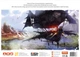 Настільна гра Portal Games Primal: Пробудження (польське видання) (5905794221387) - зображення 12