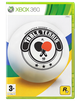Игра Microsoft Xbox 360 Rockstar Games Presents Table Tennis Английская Версия Б/У - изображение 1
