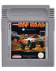 Гра Nintendo Game Boy Asterix & Obelix Англійська Версія Тільки Картридж Б/У - зображення 1