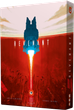 Настільна гра Portal Games Revenant (польське видання) (5905794221646) - зображення 1