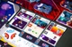 Настільна гра Portal Games Revenant (польське видання) (5905794221646) - зображення 15